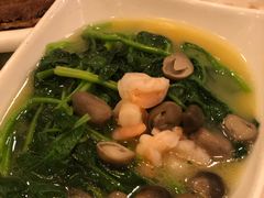 -顺风海鲜港(金玉兰店)