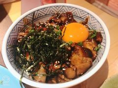 -匠糊·日本料理(美岸广场店)