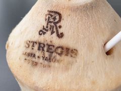 -三亚亚龙湾瑞吉酒店·宴悦Driftwood·游水海鲜·牛排·草坪·私人定制