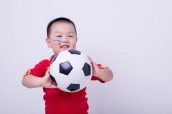 -阳光贝贝家庭影像馆