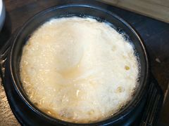 -Dombe豚(黑猪肉街店)