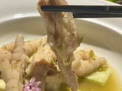 -满堂匠心川宴·私房菜(天府三街店)