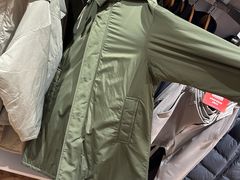 -优衣库(青岛万象城店)