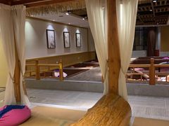 -添赐温泉馆(上南路店)