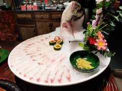 -蚬皇•陈味莞(西平景湖店)