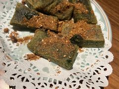 -老宁波1381餐厅(宏泰广场店)