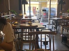 大堂-醉火烧泥炉烤肉(孩儿巷店)