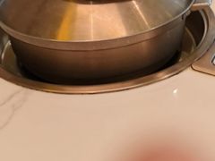 -润园四季椰子鸡火锅(南山海岸城店)