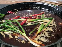 -石灰市毛记烧鸡公(解放碑店)