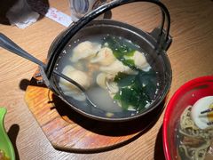 -沼津港精致料理·寿喜烧·烧鸟(青浦宝龙广场日料榜单店)