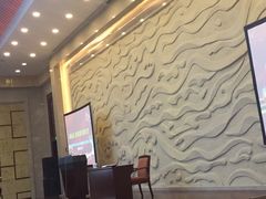 -北京宽沟会议中心