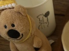 -春风十里咖啡馆