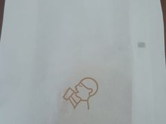 -喜茶(广州番禺奥园广场店)