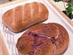 -原麦山丘(新中关店)