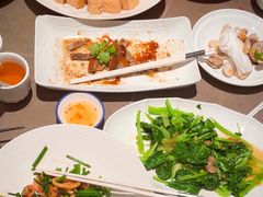 -海门鱼仔·潮汕味(KKMall店)