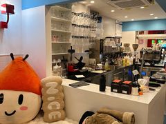 -杭桃里(万象城店)