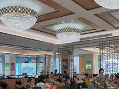 -有心德(麦地店)