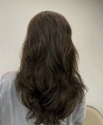 点击看大图 -+奈造型设计