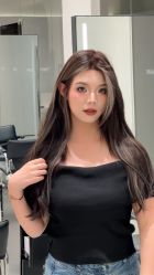 -DL HOPE明星造型