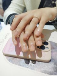 -99·MINI美甲美睫