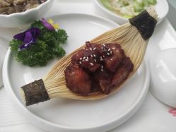 -蓓儿悦月子会所(日月大道店)