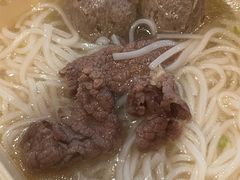 -鑫佳泰潮汕餐厅(莲塘店)