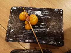 -小隐(淮海路店)