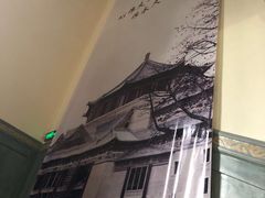 -广州中山纪念堂