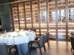 -大鸭梨烤鸭(望京店)
