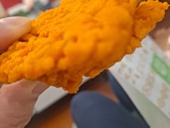 -尚酥坊·手工點心(七里庙店)