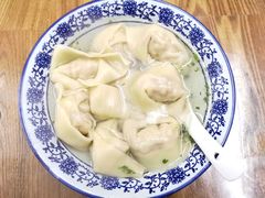 笋干馄饨-217笋干馄饨