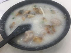-大友(港口店)