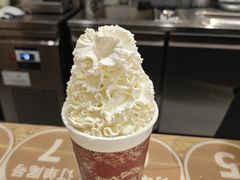 -宝业东城广场(东二环路店)