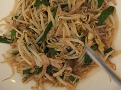 -天天渔港(杏林街店)