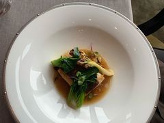 -SIR ELLY'S 艾利爵士餐厅