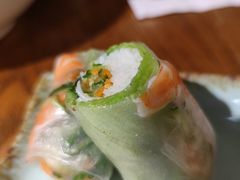 -越南牛肉河粉餐厅(书院巷店)