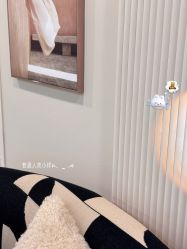 -四七美学·半永久纹眉