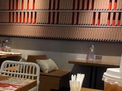 -必胜客(新海上世界店)