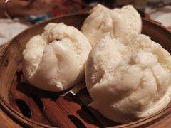 -潮福城大酒楼·潮味粤品·港式点心(湖滨北路店)