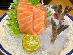 -赤稻·日式料理(禅城店)