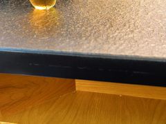 -一善菌·云南菌汤·云南菜(银泰城店)