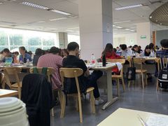 -苏州图书馆(人民路总馆)