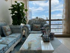 -久匠·纹眉半永久野生眉