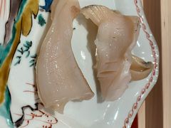 -橼舍鮨青木