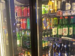 -燚青春东北泥炉烤肉(百合店)