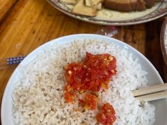 -王胖儿甏肉干饭(总店)