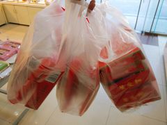 -长发西饼(相城店)