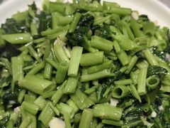 -小乡小镇·传承桐庐土菜·老板亲自烧的菜