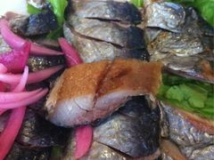 iphone_upload_pic-小V家秘制火锅鸡(钟源小区店)