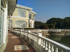 -泰煌鸡·上海白斩鸡·鸡汤面(鹤庆店)